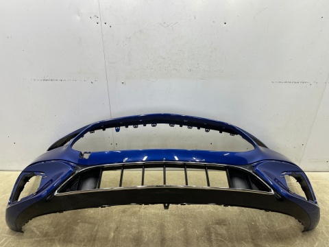 Zderzak przedni Mercedes CLE Coupe W236 C236 5.3 AMG 23r.- przód PDC A2368854200