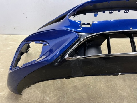 Zderzak przedni Mercedes CLE Coupe W236 C236 5.3 AMG 23r.- przód PDC A2368854200