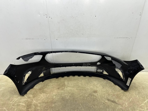 Zderzak przedni Mercedes W247 B-Klasa 18-22r. Przedlift przód 6XPDC A2478855300