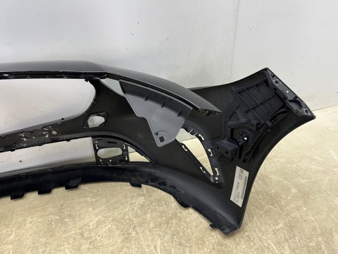 Zderzak przedni Mercedes W247 B-Klasa 18-22r. Przedlift przód 6XPDC A2478855300