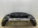 Zderzak przedni Peugeot 2008 1 I 16-19r. Lift przód 9814116177