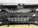 Zderzak przedni Peugeot 2008 1 I 16-19r. Lift przód 9814116177
