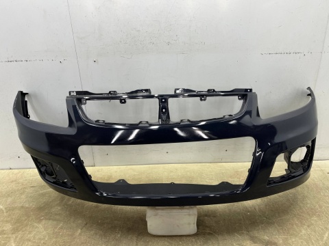 Zderzak przedni Suzuki SX4 09-14r. Lift przód nowy oryginalny 71711-55L