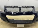Zderzak przedni Suzuki SX4 09-14r. Lift przód nowy oryginalny 71711-55L