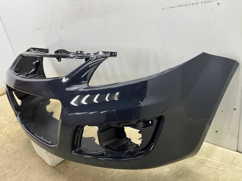 Zderzak przedni Suzuki SX4 09-14r. Lift przód nowy oryginalny 71711-55L