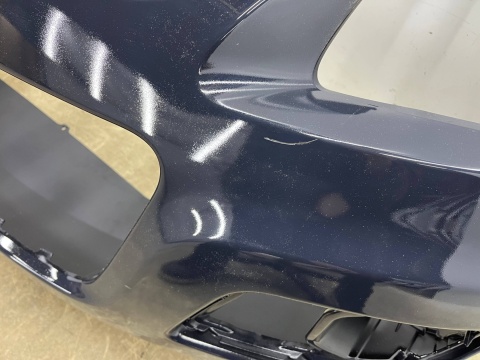 Zderzak przedni Suzuki SX4 09-14r. Lift przód nowy oryginalny 71711-55L