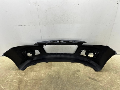 Zderzak przedni Suzuki SX4 09-14r. Lift przód nowy oryginalny 71711-55L