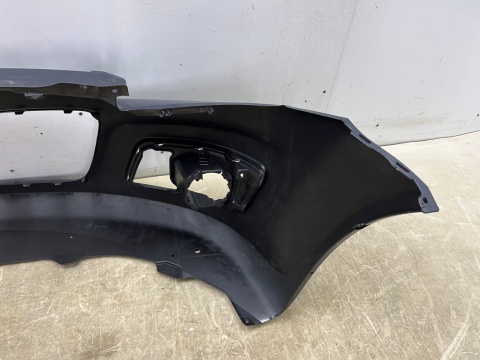 Zderzak przedni Suzuki SX4 09-14r. Lift przód nowy oryginalny 71711-55L