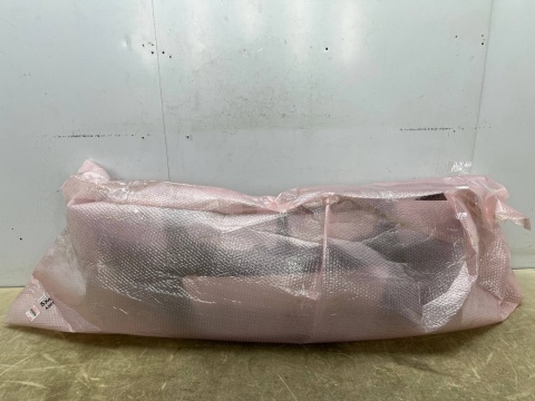 Zderzak przedni Suzuki SX4 09-14r. Lift przód nowy oryginalny 71711-55L