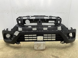 Zderzak przedni Suzuki SX4 S-Cross 16-21r. Lift przód nowy oryginalny 71721-64R0