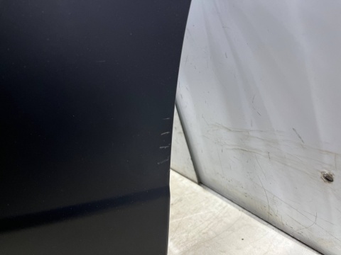 Zderzak przedni Suzuki SX4 S-Cross 16-21r. Lift przód nowy oryginalny 71721-64R0