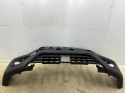 Zderzak przedni Suzuki SX4 S-Cross 16-21r. Lift przód nowy oryginalny 71721-64R0
