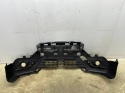 Zderzak przedni Suzuki SX4 S-Cross 16-21r. Lift przód nowy oryginalny 71721-64R0
