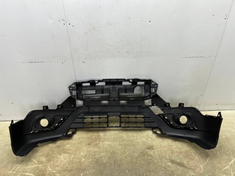Zderzak przedni Suzuki SX4 S-Cross 16-21r. Lift przód nowy oryginalny 71721-64R0