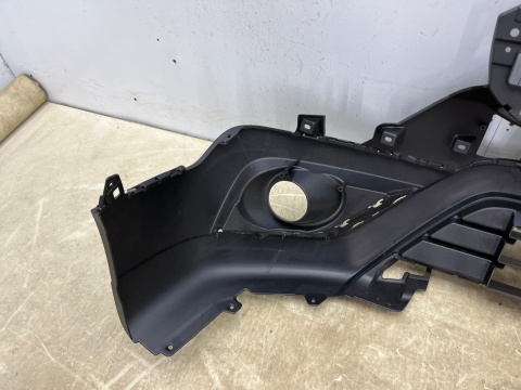 Zderzak przedni Suzuki SX4 S-Cross 16-21r. Lift przód nowy oryginalny 71721-64R0