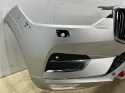 Zderzak przedni Volvo XC60 2 II 17-21r. Przedlift przód spryski 31425160