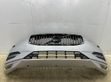 Zderzak przedni Volvo XC60 2 II 17-21r. Przedlift przód spryski 31425160
