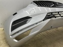 Zderzak przedni Volvo XC60 2 II 17-21r. Przedlift przód spryski 31425160