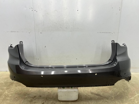 Zderzak tylny Fiat Tipo 15-26r. tył Kombi 4XPDC 735634153