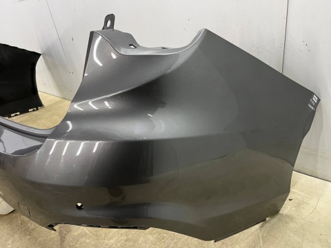 Zderzak tylny Fiat Tipo 15-26r. tył Kombi 4XPDC 735634153