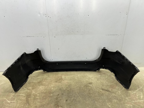 Zderzak tylny Fiat Tipo 15-26r. tył Kombi 4XPDC 735634153