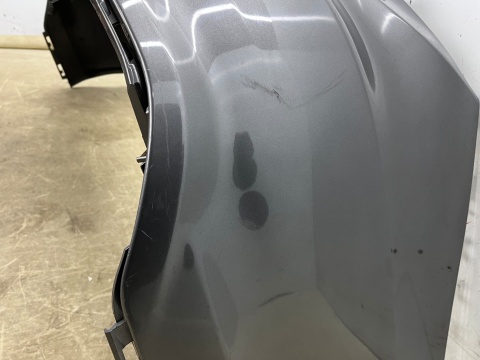 Zderzak tylny Fiat Tipo 15-26r. tył Kombi 4XPDC 735634153