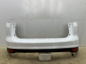Zderzak tylny Ford C-Max Mk2 II 10-19r. tył 4XPDC AM51-R17906-A 5A