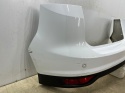 Zderzak tylny Ford C-Max Mk2 II 10-19r. tył 4XPDC AM51-R17906-A 5A