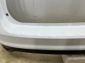 Zderzak tylny Ford C-Max Mk2 II 10-19r. tył 4XPDC AM51-R17906-A 5A