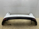 Zderzak tylny Ford C-Max Mk2 II 10-19r. tył 4XPDC AM51-R17906-A 5A