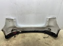 Zderzak tylny Ford C-Max Mk2 II 10-19r. tył 4XPDC AM51-R17906-A 5A