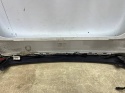 Zderzak tylny Ford C-Max Mk2 II 10-19r. tył 4XPDC AM51-R17906-A 5A
