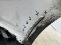 Zderzak tylny Ford C-Max Mk2 II 10-19r. tył 4XPDC AM51-R17906-A 5A