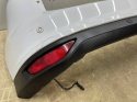 Zderzak tylny Ford C-Max Mk2 II 10-19r. tył 4XPDC AM51-R17906-A 5A
