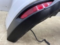 Zderzak tylny Ford C-Max Mk2 II 10-19r. tył 4XPDC AM51-R17906-A 5A