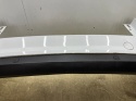 Zderzak tylny Ford C-Max Mk2 II 10-19r. tył 4XPDC AM51-R17906-A 5A