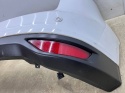 Zderzak tylny Ford C-Max Mk2 II 10-19r. tył 4XPDC AM51-R17906-A 5A