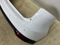 Zderzak tylny Ford C-Max Mk2 II 10-19r. tył 4XPDC AM51-R17906-A 5A