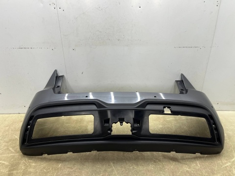 Zderzak tylny MG 4 MG4 22r.- tył 4XPDC P11135781