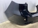 Zderzak tylny Mazda 6 GJ 12-18r. przedlift tył Kombi 4XPDC GHP9-50221
