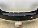 Zderzak tylny Mazda 6 GJ 12-18r. przedlift tył Kombi 4XPDC GHP9-50221
