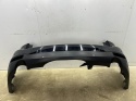 Zderzak tylny Mazda 6 GJ 12-18r. przedlift tył Kombi 4XPDC GHP9-50221