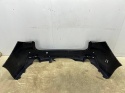 Zderzak tylny Mazda 6 GJ 12-18r. przedlift tył Kombi 4XPDC GHP9-50221