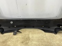 Zderzak tylny Mazda 6 GJ 12-18r. przedlift tył Kombi 4XPDC GHP9-50221