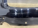 Zderzak tylny Mazda 6 GJ 12-18r. przedlift tył Kombi 4XPDC GHP9-50221