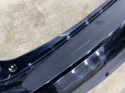 Zderzak tylny Mazda 6 GJ 12-18r. przedlift tył Kombi 4XPDC GHP9-50221