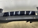 Zderzak tylny Mazda 6 GJ 12-18r. przedlift tył Kombi 4XPDC GHP9-50221