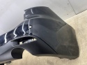 Zderzak tylny Mazda 6 GJ 12-18r. przedlift tył Kombi 4XPDC GHP9-50221
