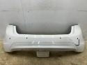 Zderzak tylny Opel Meriva B 10-17r. tył 4XPDC 13267966