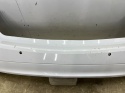Zderzak tylny Opel Meriva B 10-17r. tył 4XPDC 13267966